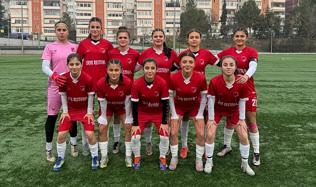 YAB-PA Deplasmandan 1 Puanla Döndü