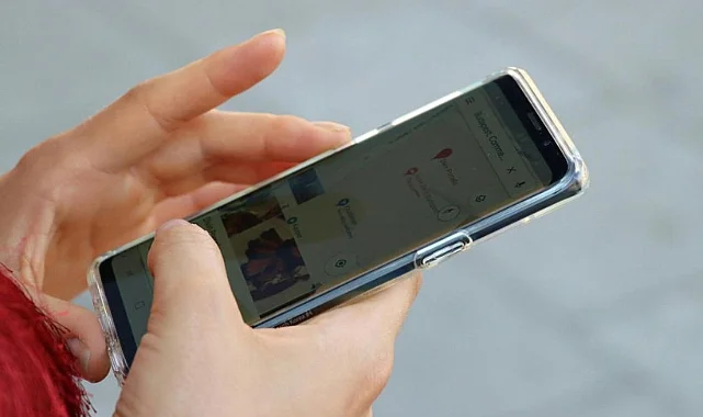 Yapay Zeka Krizi Akıllı Telefon Fiyatlarını Uçurdu