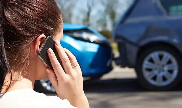 Yargıtay'dan Emsal Karar Ehliyetsizdi Ama Haklı Çıktı