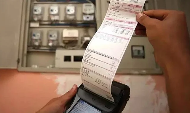 Yarından İtibaren Zorunlu Oluyor! Sayacı Değişenler Dikkat: Faturanız Düşecek mi?