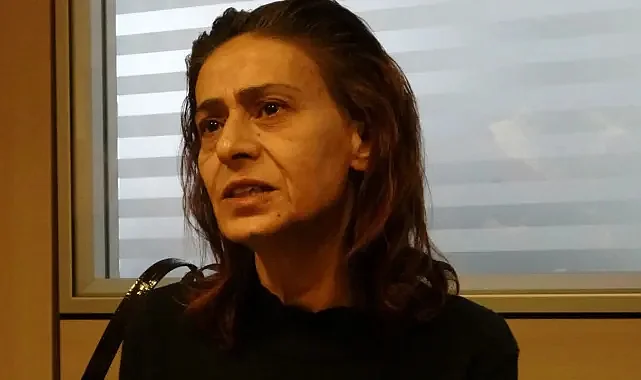 Yıldız Tilbe Hastaneye Kaldırıldı: Sağlık Durumu Nasıl?