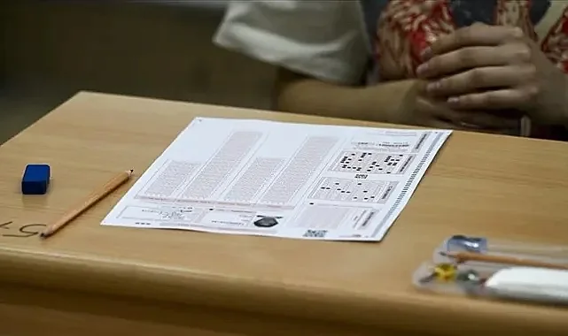 YKS 2026 Kılavuzu Yayımlandı Mı? YKS Başvurusu Ne Zaman Başlıyor?