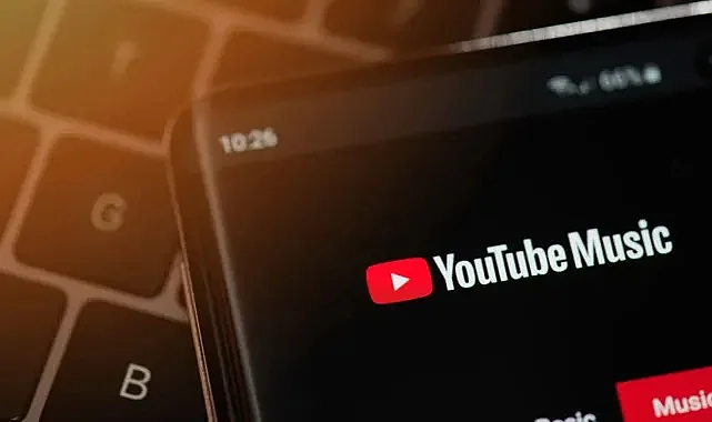 Youtube Music'ten Ücretsiz Kullanıcılara Kısıtlama