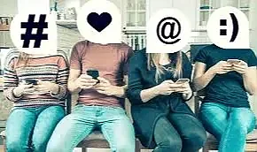 Z Kuşağı Aptallaşıyor Mu? IQ Puanlarındaki Düşüşün Nedeni
