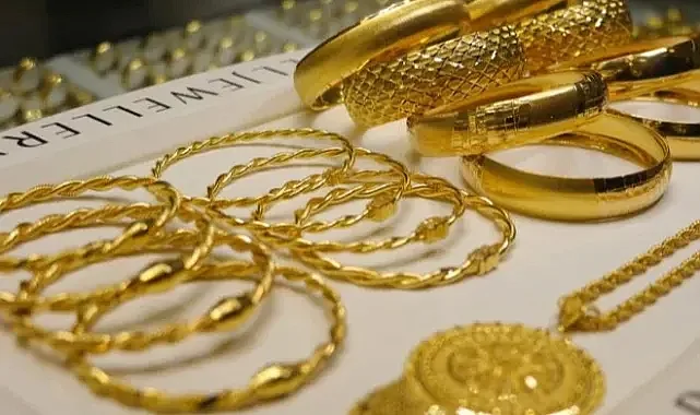 11 Mart 2026 Altın Fiyatları: Gram ve Çeyrek Altın Ne Kadar?