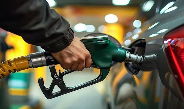16 Mart 2026 Akaryakıt Fiyatları: Benzin, Motorin ve LPG Kaç TL?