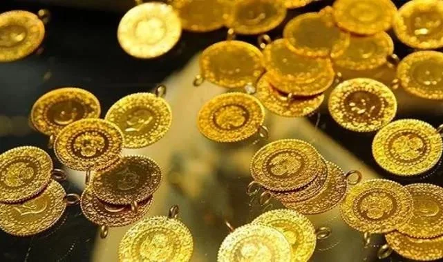 16 Mart 2026 Altın Fiyatları: Gram ve Çeyrek Altın Ne Kadar Oldu?