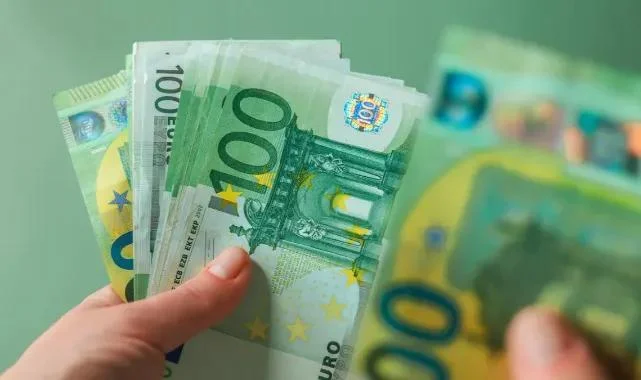 20 Mart 2026 Euro Kaç TL? Euro/TL Kurunda Cuma Günü Hareketliliği Ve Güncel Rakamlar