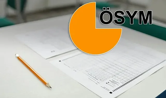 2026/1 YÖKDİL Sınavı Yarın Saat Kaçta Başlayacak?