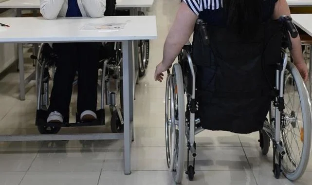 2026 EKPSS Sınav Yerleri Ne Zaman Açıklanacak?