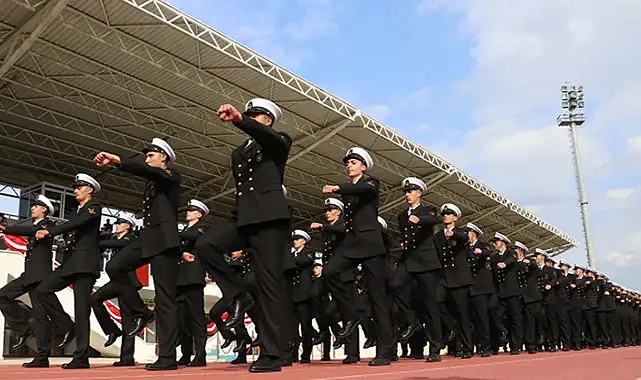 2026 MSÜ Sonuçları Ne Zaman Açıklanacak? ÖSYM Tarih Verdi