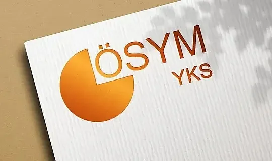 2026 YKS Geç Başvuru Tarihleri ve Ücreti Açıklandı