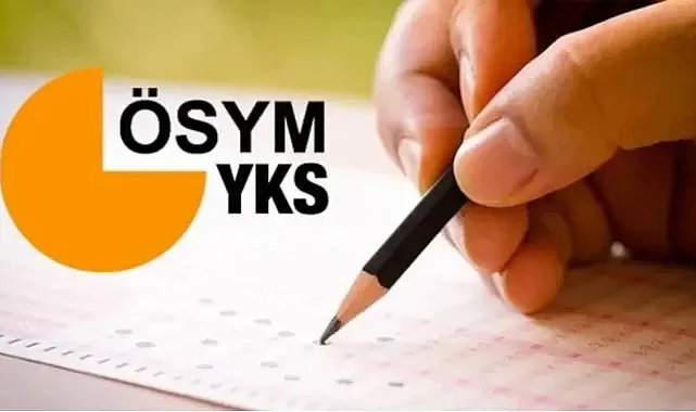 2026 YKS Sınav Yerleri Ne Zaman Açıklanacak?