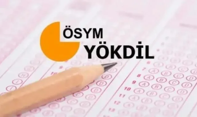 2026 YÖKDİL/1 Sonuçları Ne Zaman, Hangi Tarihte Açıklanacak?