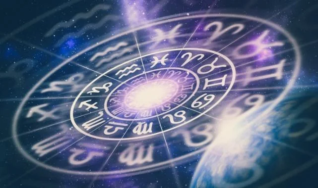 26 Mart 2026 Günlük Burç Yorumları: Gökyüzünde Güç ve Strateji Zamanı