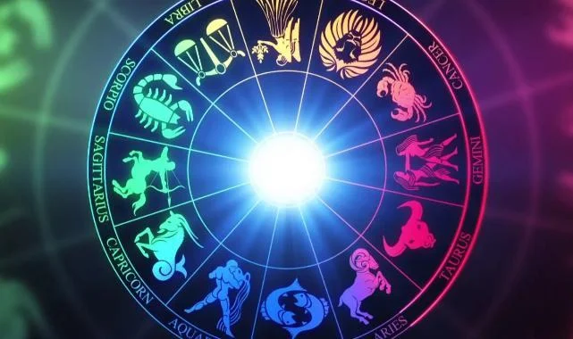 28 Mart 2026 Günlük Burç Yorumları: Yıldızlar Bugün Ne Diyor?