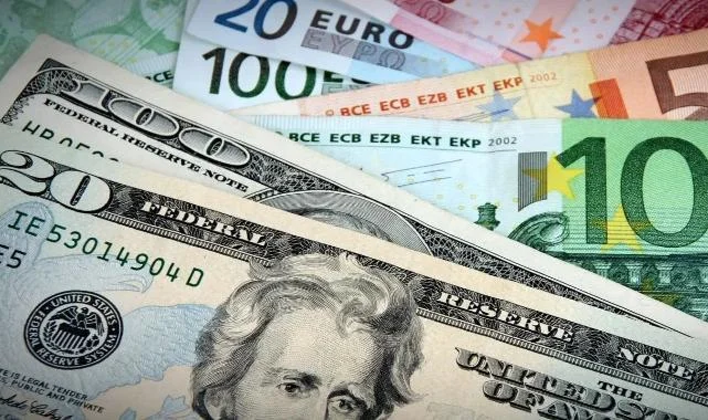 30 Mart 2026 Döviz Kurları: Dolar Kaç TL Oldu, Euro Ne Kadar?