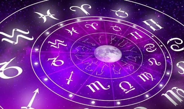 30 Mart 2026 Günlük Burç Yorumları: Yıldızlar Bugün Ne Diyor?