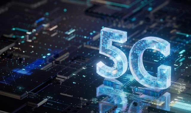 5G İçerik Geri Sayım Tamam: Resmi İlan Ne Zaman Yapılacak?