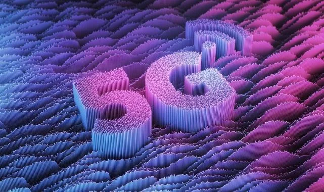 5G Şarjı Hızlı Mı Bitiriyor? İşte 5G'nin Pil Kullanımına Etkisi