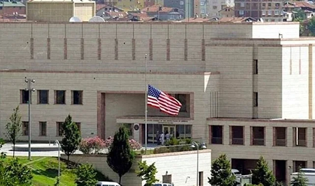 ABD’den Son Dakika Kararı! Adana’da Neler Oluyor?