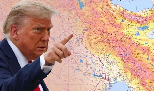 ABD'den Suudi Arabistan'daki Vatandaşlarına Acil Çağrı: Ülkeyi Terk Edin