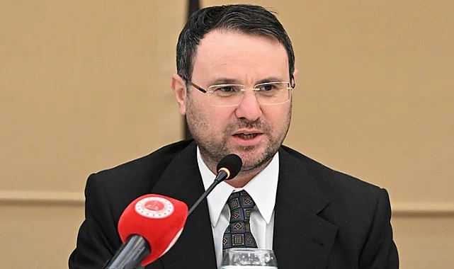 Adalet Bakanı Gürlek Açıkladı: Umut Hakkı Konusunda Karar Meclis'in