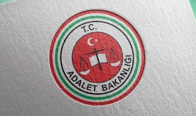 Adalet Bakanlığı 15 Bin Personel Alımı Başvuruları Ne Zaman?