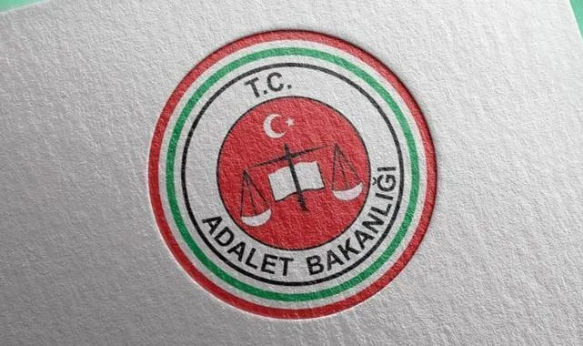 Adalet Bakanlığı 15 Bin Personel Alımı Başvuruları Ne Zaman Başlıyor?