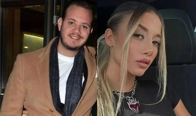 Alaattin Kadayıfçıoğlu'nun İfadesi Ortaya Çıktı: Aylık Geliri Dudak Uçuklattı