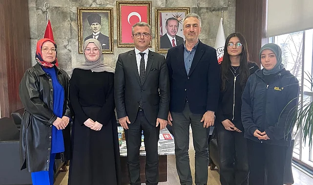 Alman Arşivinden Samsun İstiklal Müzesi’ne: 100 Yıllık Nadir Fotoğraf Sergilenecek