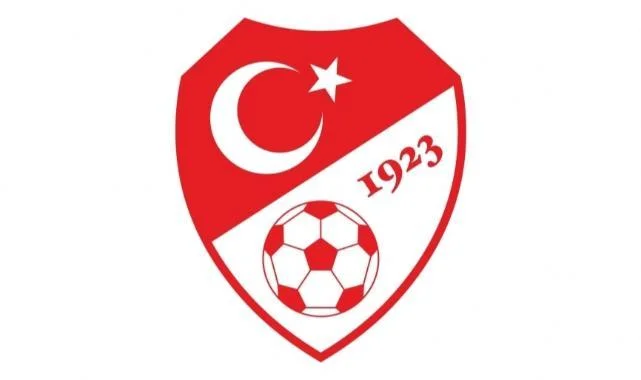 Amatör Futbolda Transfer Süresi Uzatıldı: Son Gün 3 Nisan