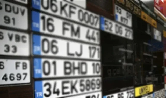 APP Plaka Kullananlara Kötü Haber