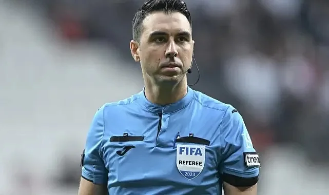 Arda Kardeşler'den Şike Teklifi İtirafı: Hemen Karakola Gittim
