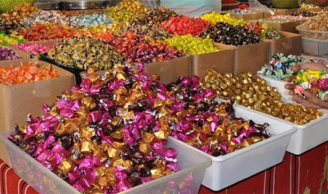Arefe Günü Resmi Tatil Mi? 19 Mart Perşembe Yarım Gün Mü?