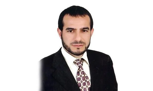 Ayvacık İlçe Vaizi Yaşar Kapkara Yazdı: Çanakkale Zaferi ve Şehidleri Anma
