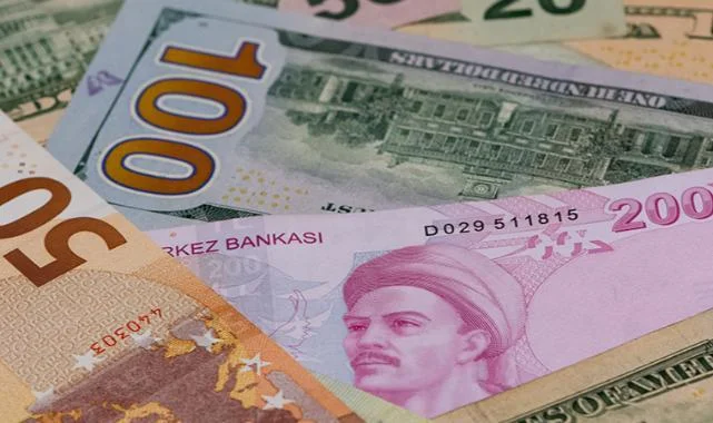 Bakanlık Düğmeye Bastı: Yarın Sona Eriyor, Cezası Çok Ağır!