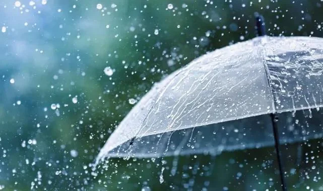 Bayramda Kış Geri Dönüyor: Meteoroloji'den Kar ve Sağanak Uyarısı!