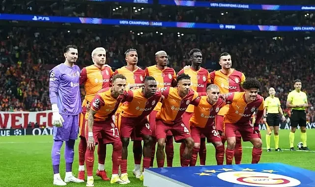 Beklerin Korkulu Rüyası: Liverpool Yıldızı Kerkez'i de Yaktı!