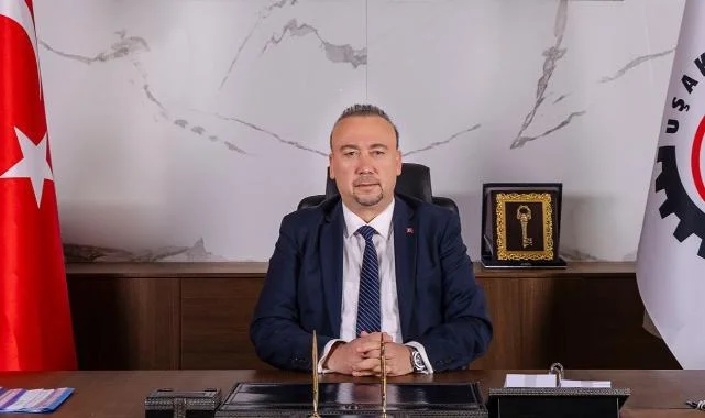 Belediye Başkanı ve 10 Kişiye Şafak Operasyonu: Rüşvet İddiası Ortalığı Karıştırdı