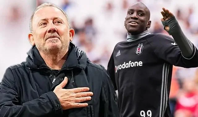 Beşiktaş'tan Dünyayı Sallayacak Hamle: Sadio Mane İçin Geri Sayım Başladı