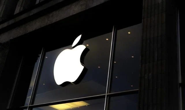 Bir Devrin Sonu: Apple O Efsane Modelin Fişini Çekti