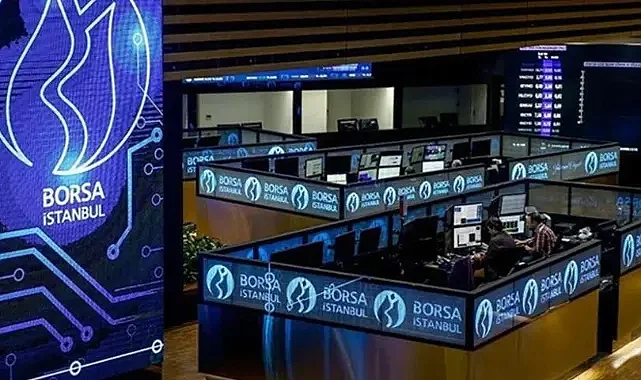 Borsa İstanbul Kapatılacak İddiası! DMM'den Açıklama Geldi