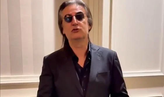 Çelik'ten Alkışlanacak Hareket: Öğrencilerin Kantin Borçlarını Sildi