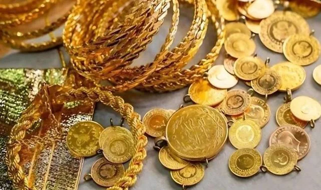 Çeyrek ve Gram Altın Ne Kadar? 21 Mart 2026 Canlı Altın Borsası Verileri
