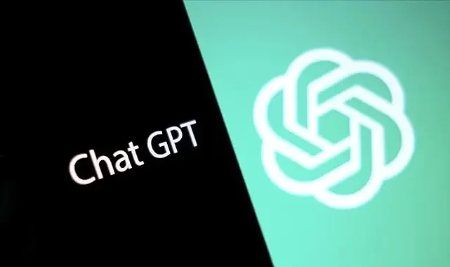 ChatGPT Yetişkin Modu Bir Kez Daha Ertelendi