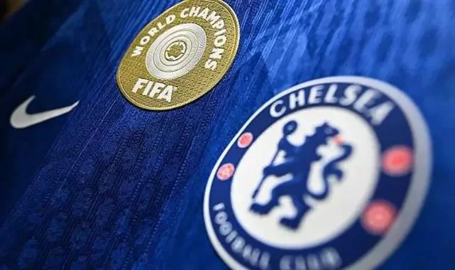 Chelsea'ye Abramovich Dönemi Nedeniyle Ağır Ceza: Transfer Yasağı Geldi