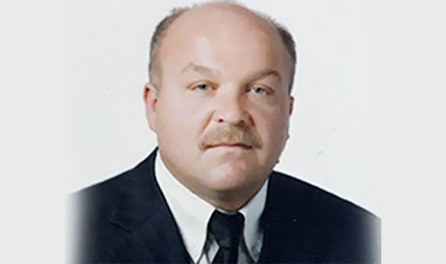 Din Hizmetleri Uzmanı Hikmet Ünal Yazdı: Kulluğun Özü Dua