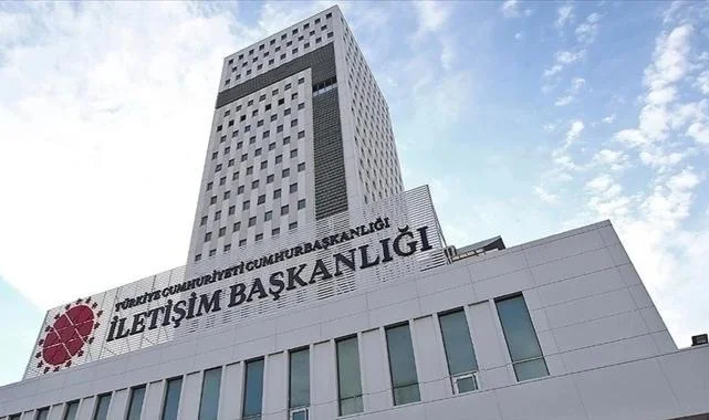 DMM'den Gübre Krizi ve Gıda Arzı İddialarına Yalanlama
