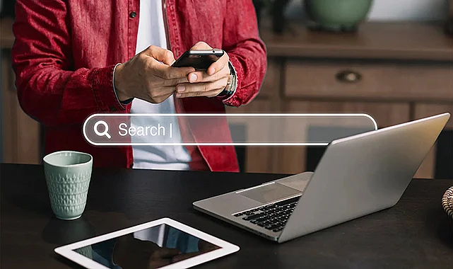E-Ticaret SEO Hizmeti Nedir ve Online Mağazalar İçin Neden Önemlidir?